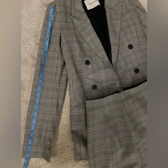 BABATON clueless set - Picture 1 of 6